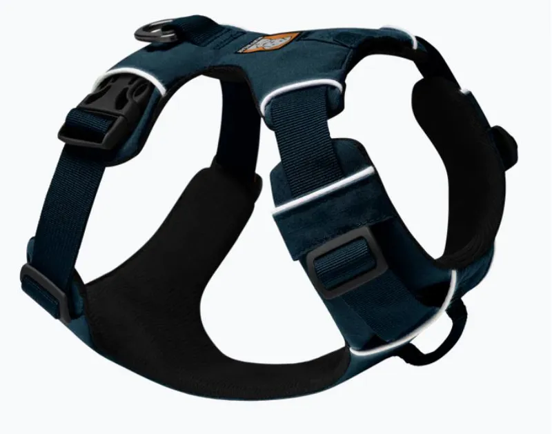 Ruffwear Front Range Harness - Medium